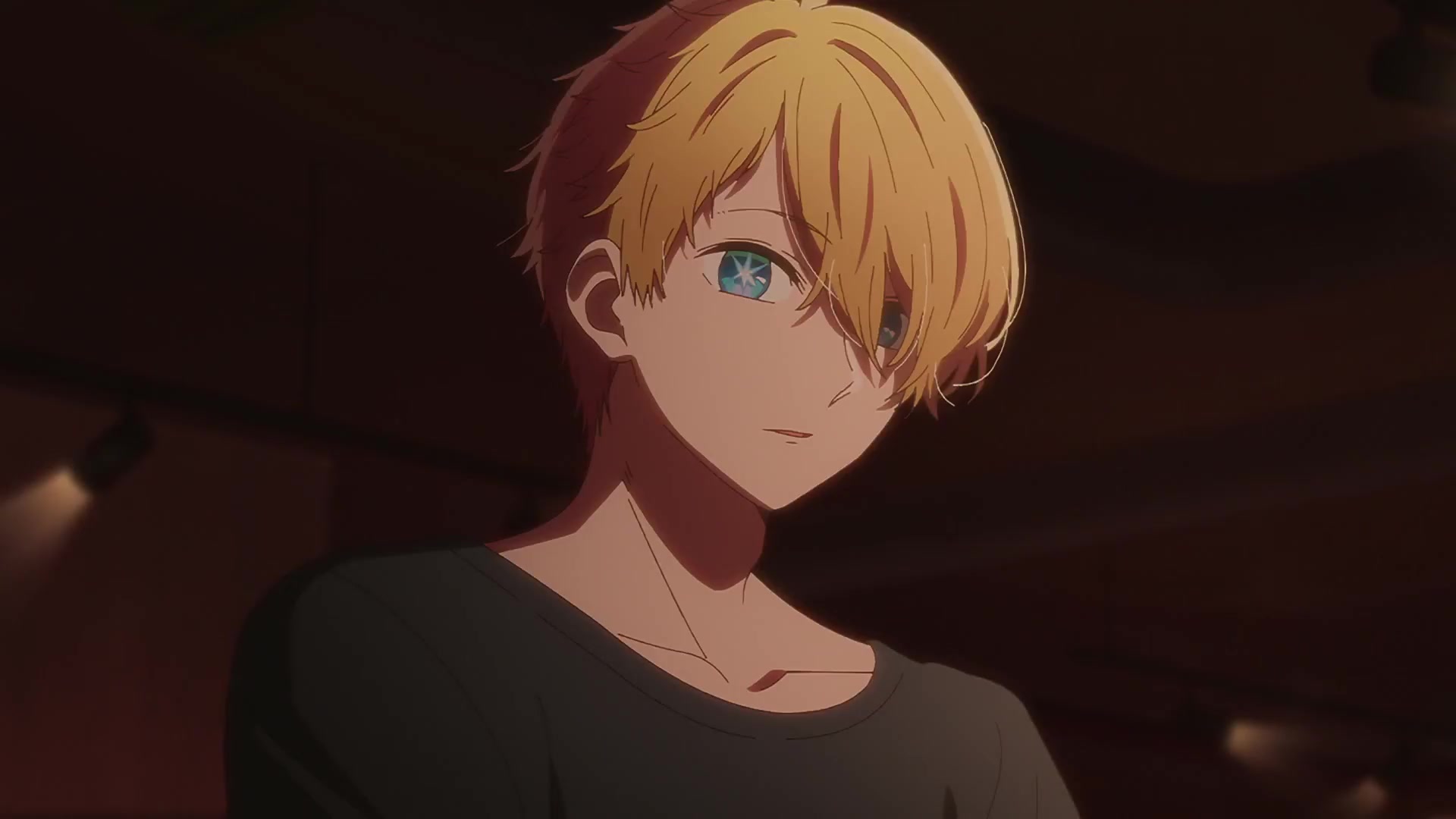 [Tsukyio Editing Resources] Oshi No Ko Season 1 (Episode 8) Raw Clips (266) (tsukyio.com).mp4